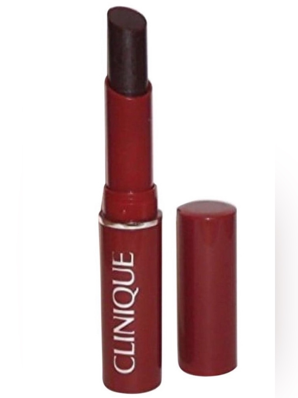 New Clinique Black Honey Mini Lipstick 💄 💋👄
